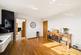 Additional image 9 of Churchill House, Inverneill, By Ardrishaig, Argyll