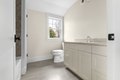 Additional image 34 of 10 Union Pl, Newburyport, MA, 01950
