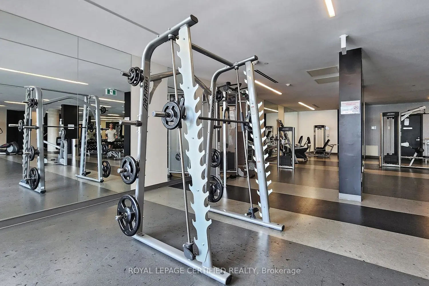 Additional image 19 of 51 East Liberty Street 2003