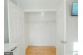 Additional image 30 of 7601 Carissa Ln, Laurel, MD, 20707