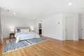 Additional image 18 of 129 Dennison Ave, Framingham, MA, 01702