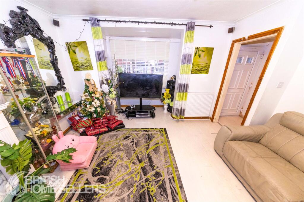 Additional image 8 of Barnet Road, Birmingham, West Midlands, B23