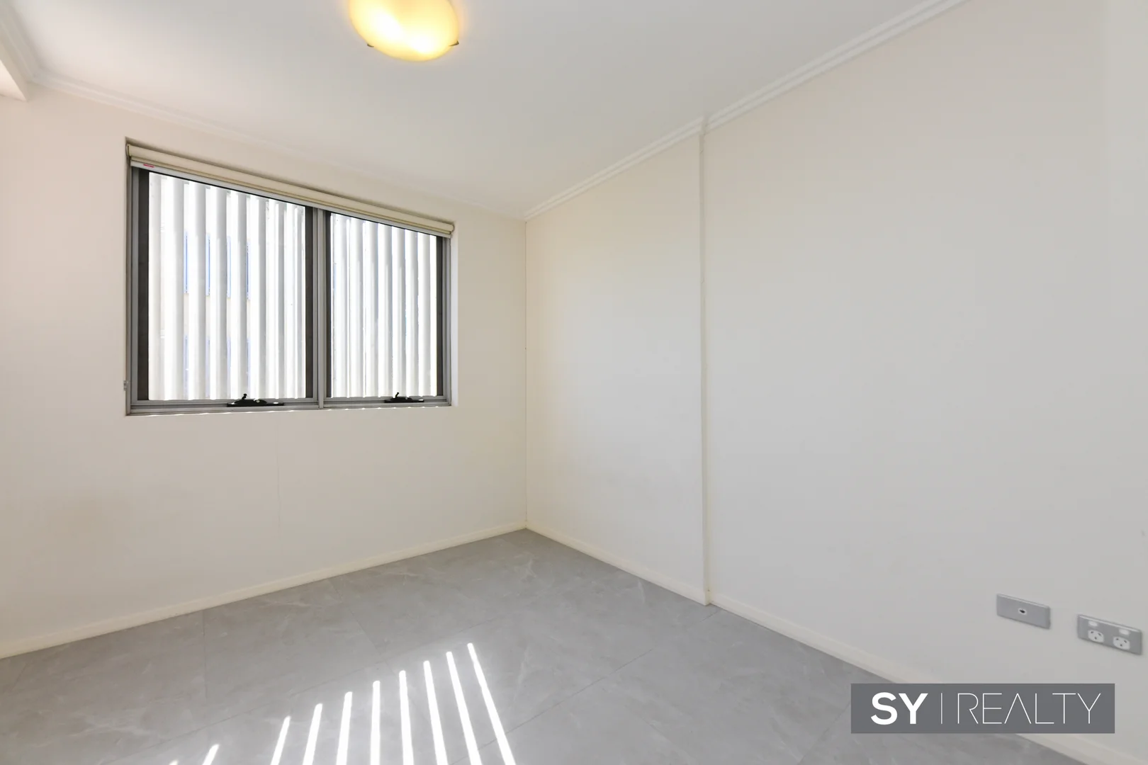 Additional image 5 of 46/5-15 Boundary Street, Roseville NSW 2069