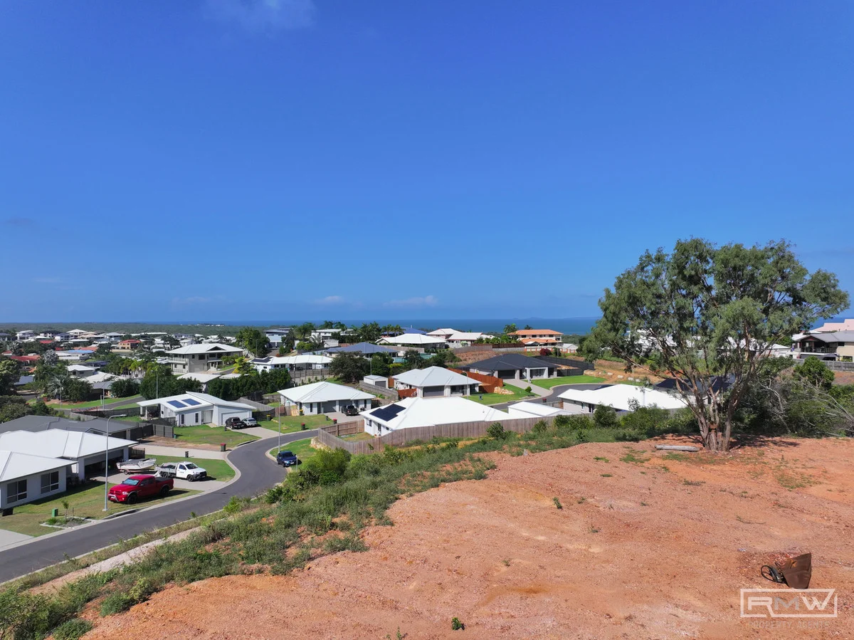 Additional image 26 of 2/46 Roberts Road, Pacific Heights QLD 4703