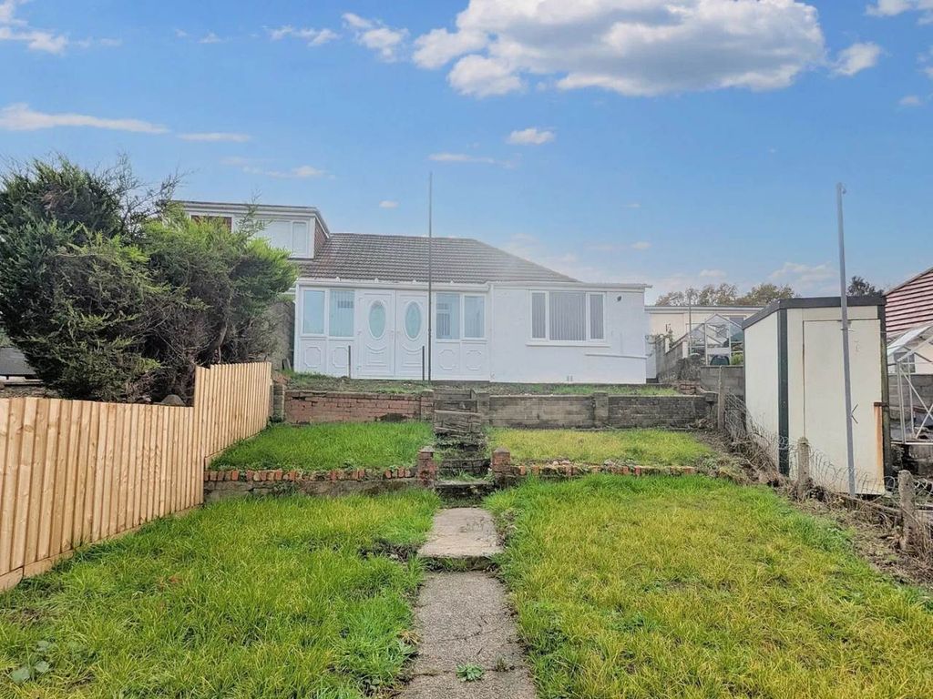 Additional image 9 of 3 bed bungalow to rentManor Way, Neath SA11
