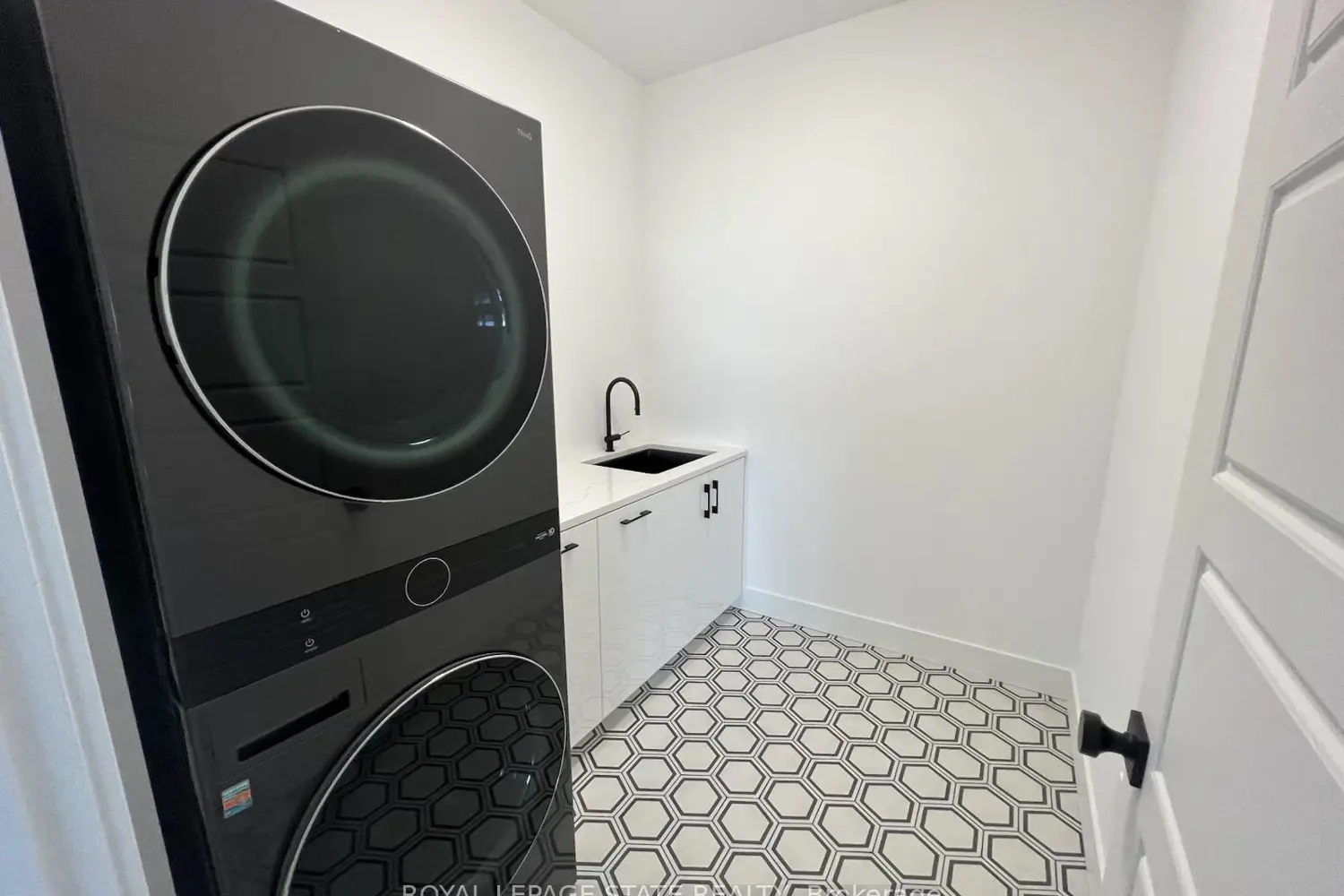 Additional image 18 of Lot 4 Plover Mills Road