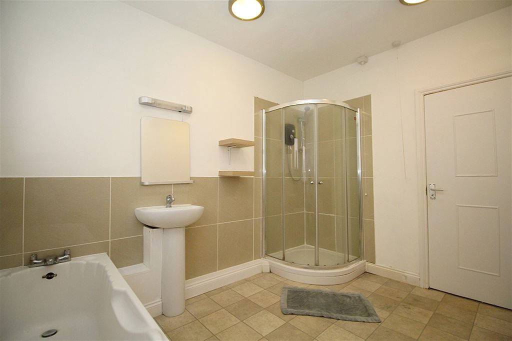 Additional image 16 of 9 bed town house to rentCarington Street, Loughborough LE11