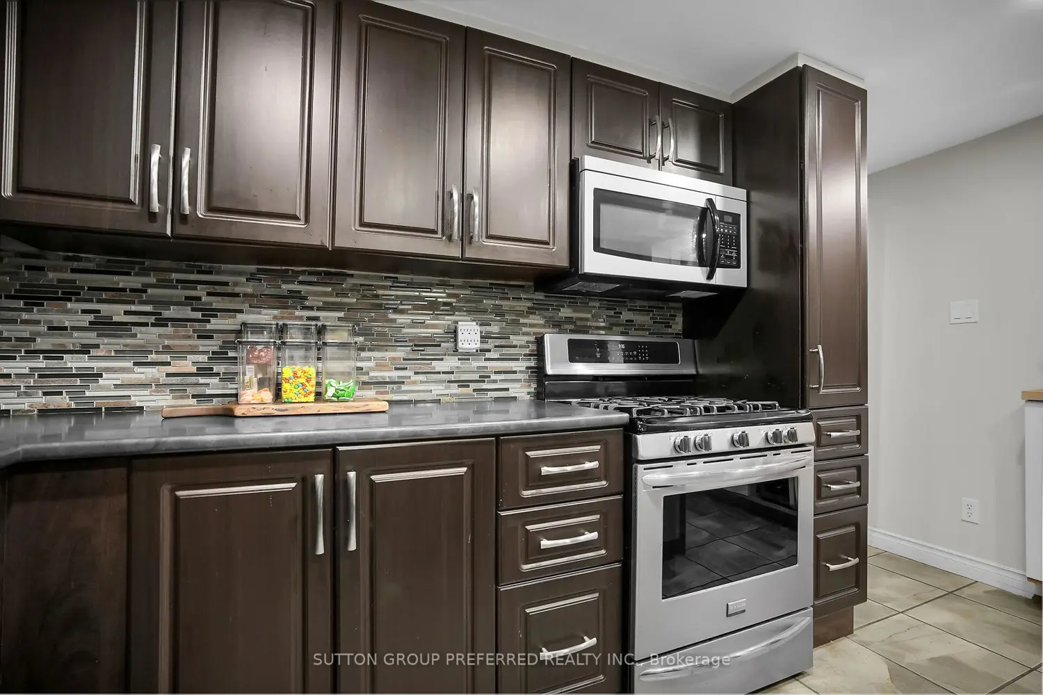 Additional image 6 of 15 Arthur Street