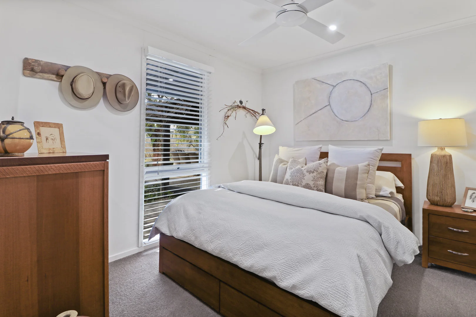 Additional image 10 of 520 Donaldsons Road, Ancona VIC 3715