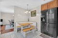 Additional image 6 of 3158 Stoneleigh Ct, Yorktown Heights, NY, 10598