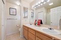 Additional image 17 of 10701 NE Kingston Meadows Cir, Kingston, WA, 98346
