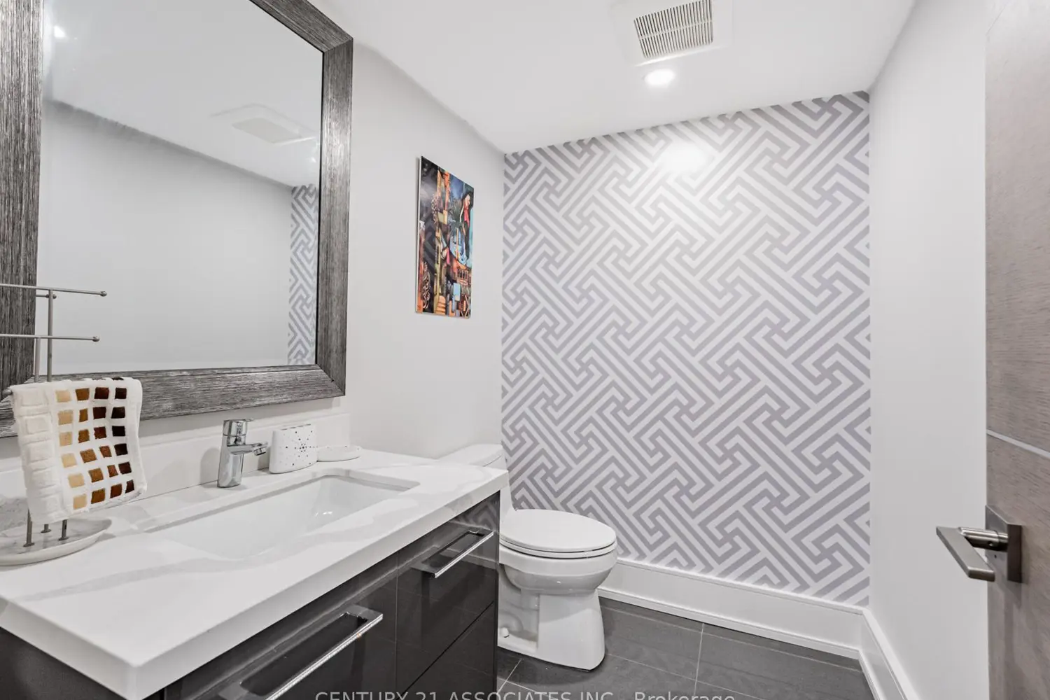 Additional image 14 of 374 Seaton Drive