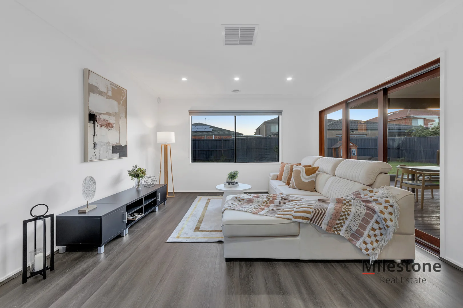 Additional image 5 of 126 Boland Drive, Lyndhurst VIC 3975