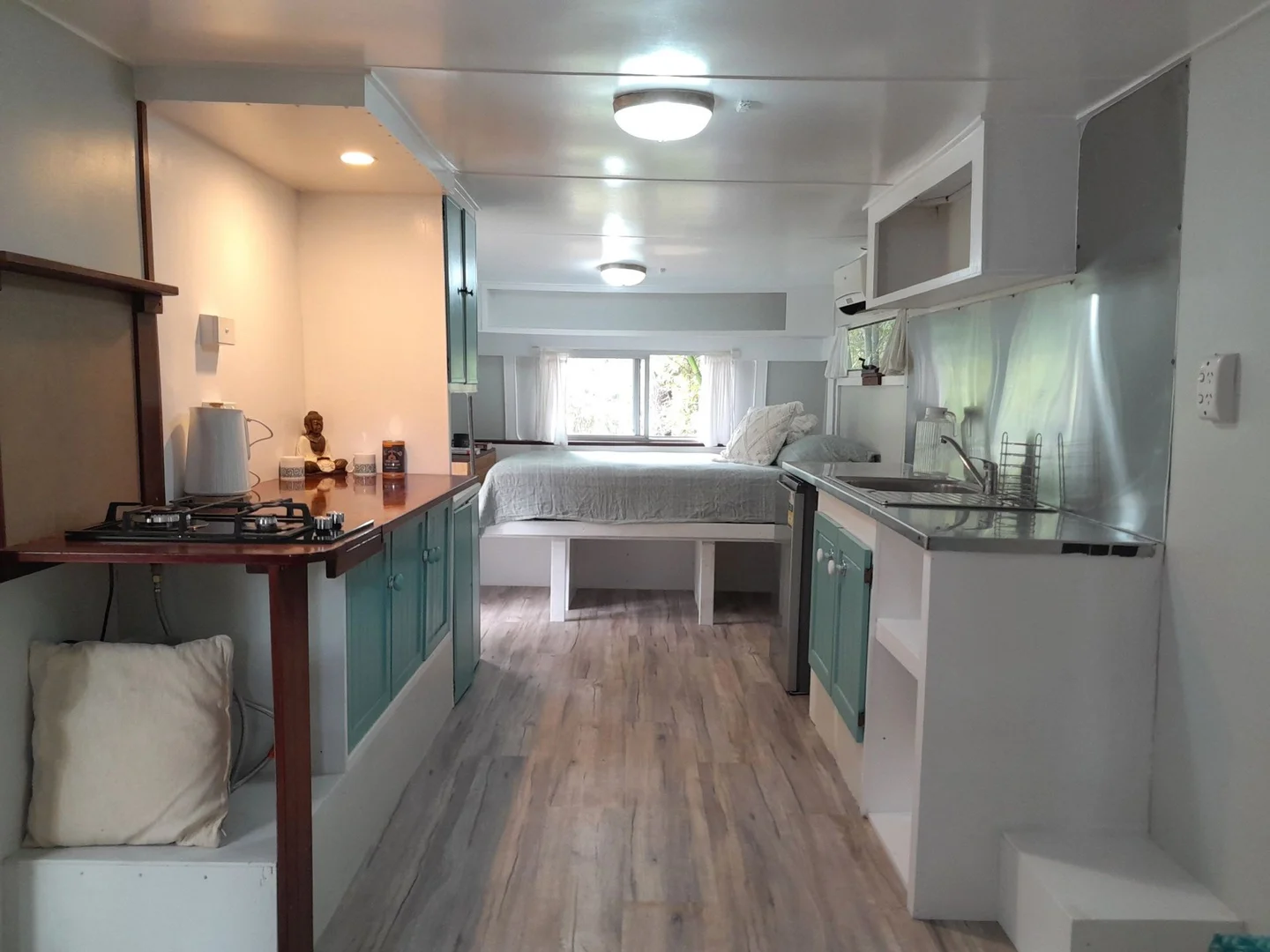 Additional image 25 of 829 The Pocket Rd, The Pocket NSW 2483