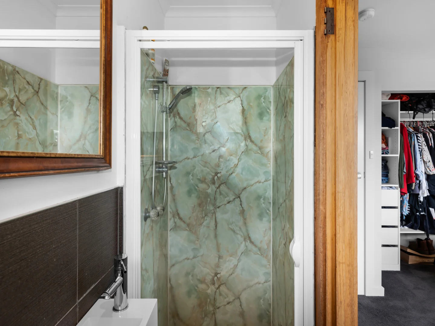 Additional image 6 of 13 Redwood Crescent, Youngtown TAS 7249