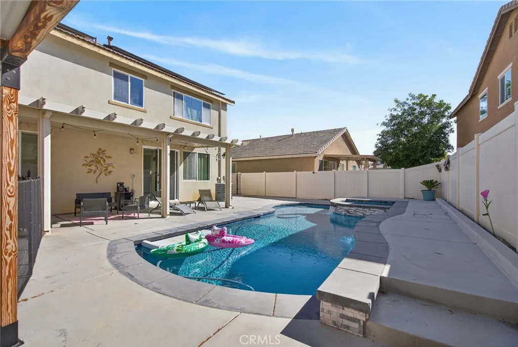 Additional image 20 of 31109 Rose Arbor Court, Murrieta, CA 92563