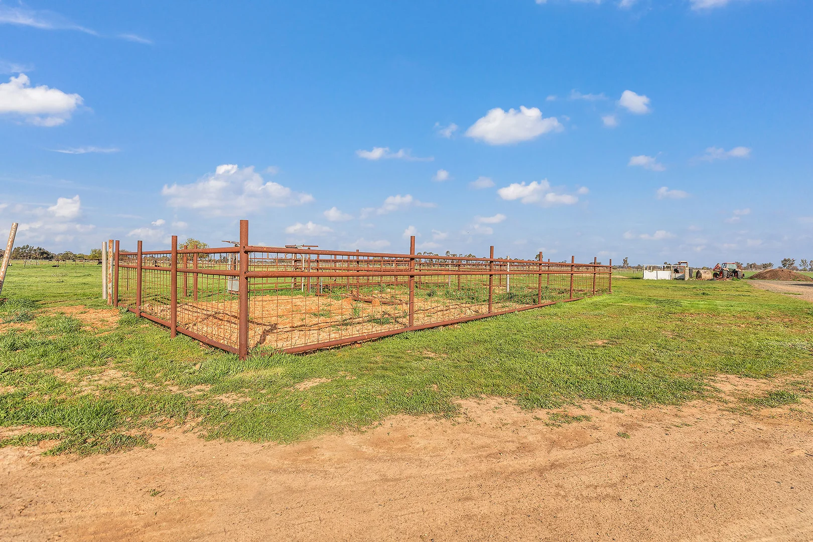 Additional image 33 of 115 Andrews Road, Merrigum VIC 3618