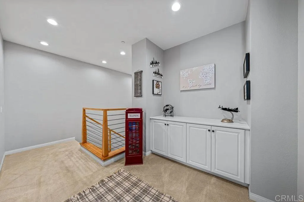 Additional image 30 of 1115 Calle Oroblanco Unit 3, Chula Vista, CA 91913