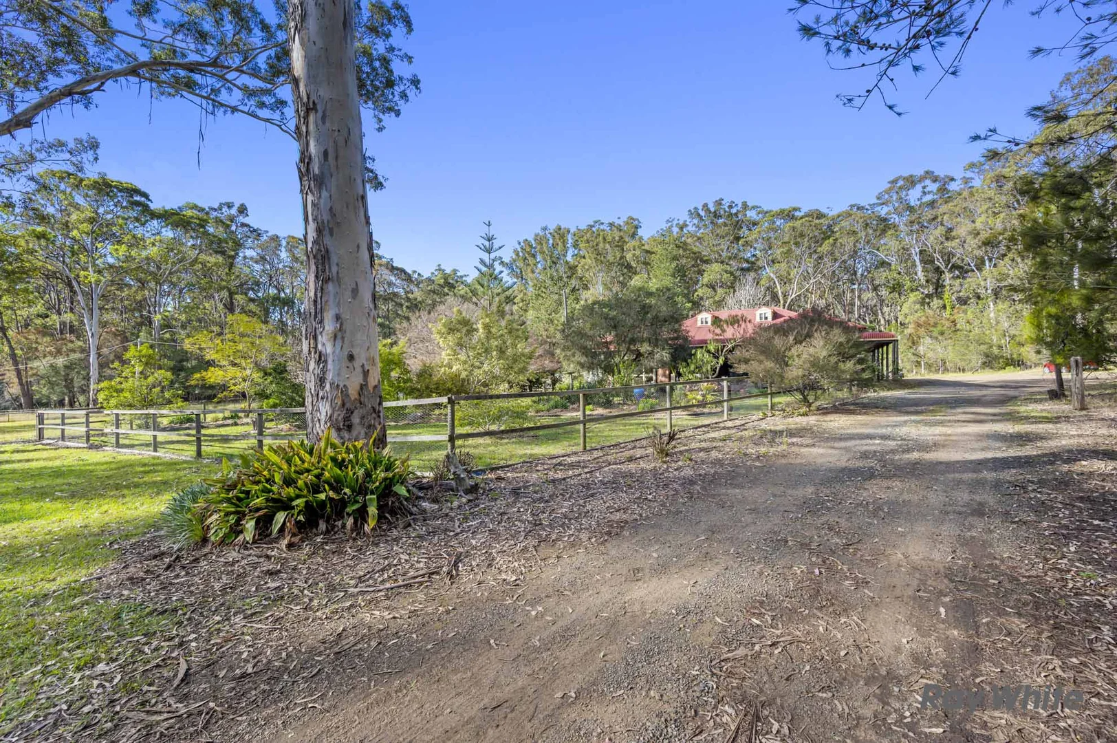 Additional image 4 of 8 Berriman Drive, Congo NSW 2537