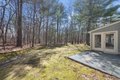 Additional image 34 of 34 Pickman Dr Unit 34, Bedford, MA, 01730