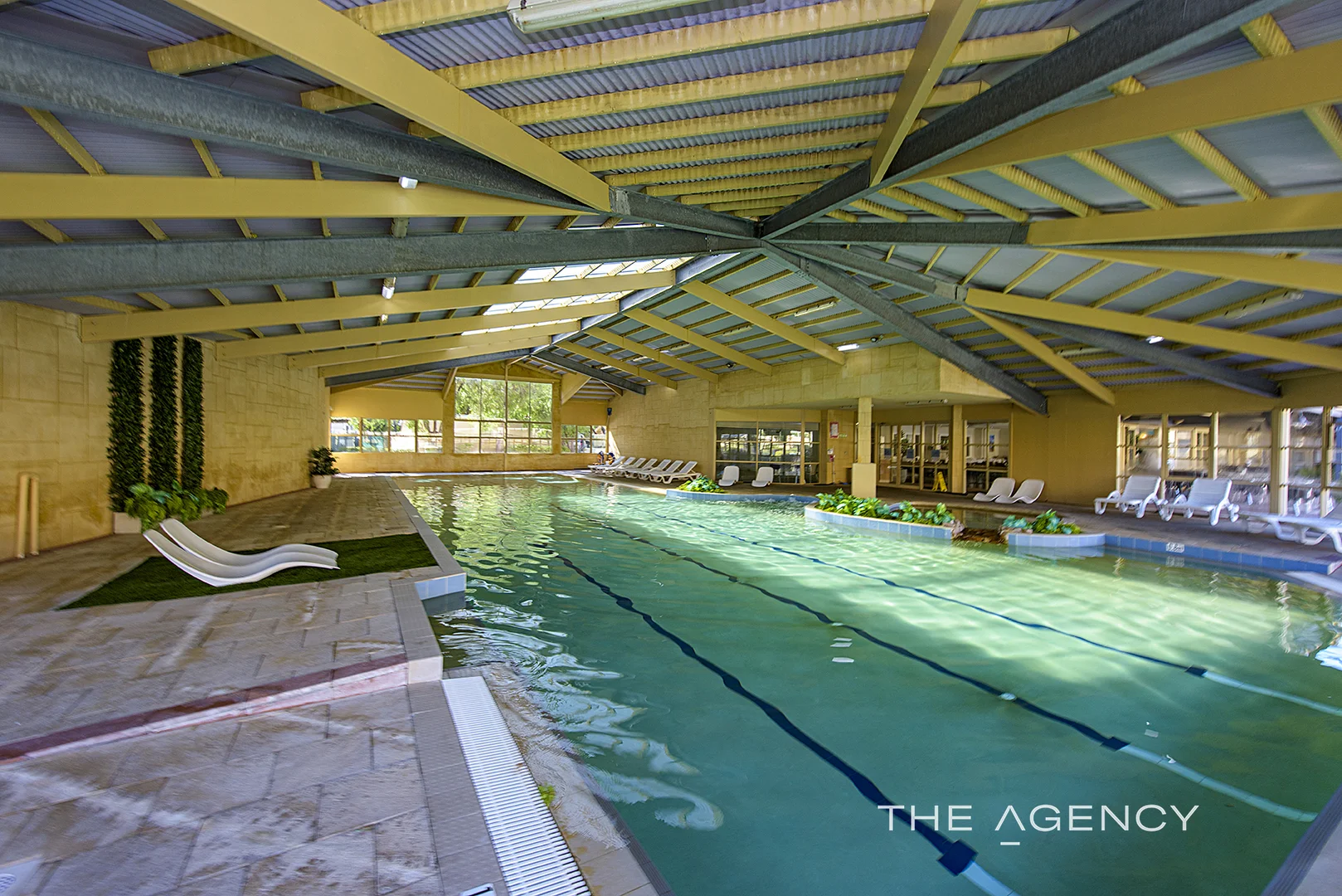 Additional image 19 of 48/595 Bussell Highway, Broadwater WA 6280