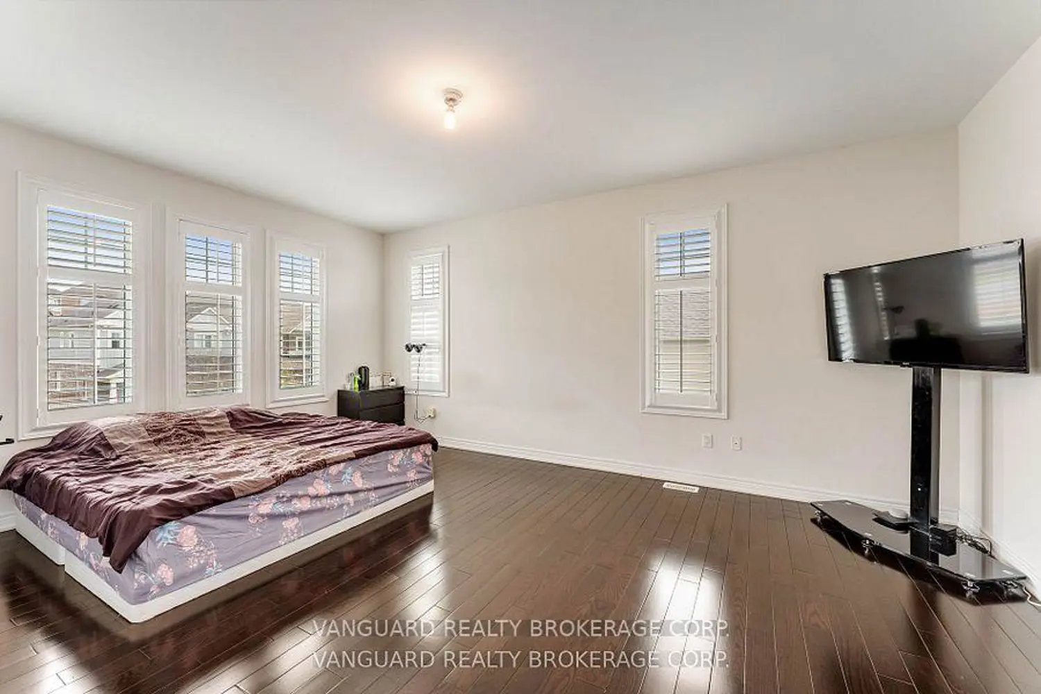 Additional image 13 of 75 Treetops Boulevard