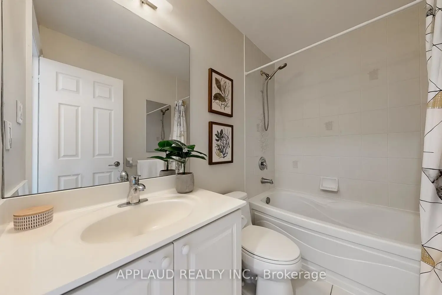 Additional image 13 of 75 Legends Way