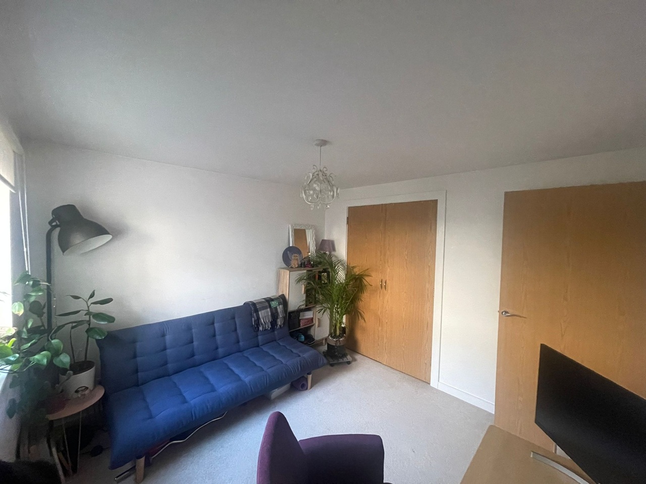Additional image 14 of 2 Bed Flat, East Pilton Farm Avenue, EH5, N1 7GU