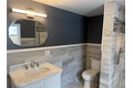 Additional image 11 of 7 W Main St, Sherburne, NY, 13460