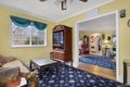 Additional image 7 of 21 Lawrence Pl, Pelham, NY, 10803