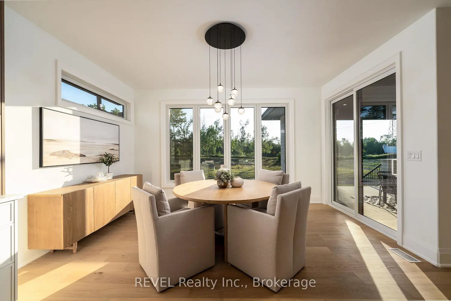 Additional image 3 of 1 Anchor Road