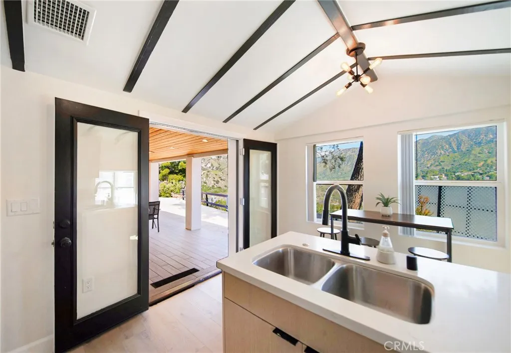 Additional image 48 of 7867 Rim Canyon Road, Sunland, CA 91040