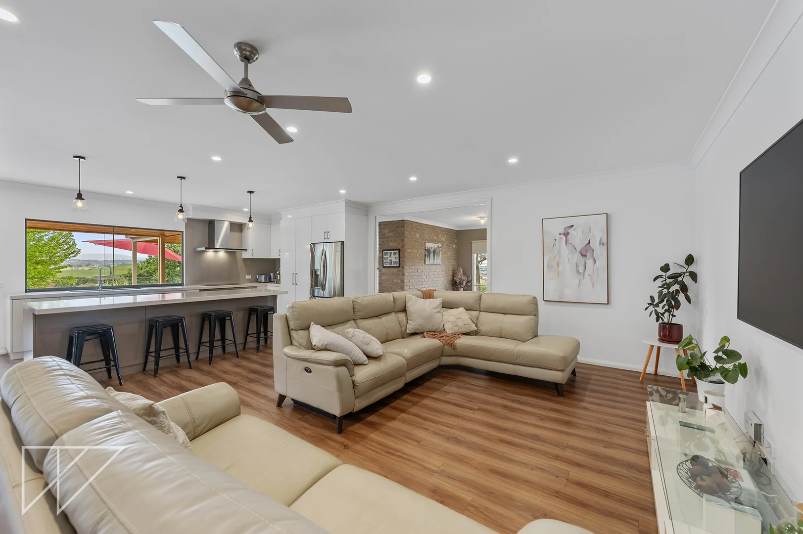 Additional image 7 of 6 Lillico Road, Warragul VIC 3820