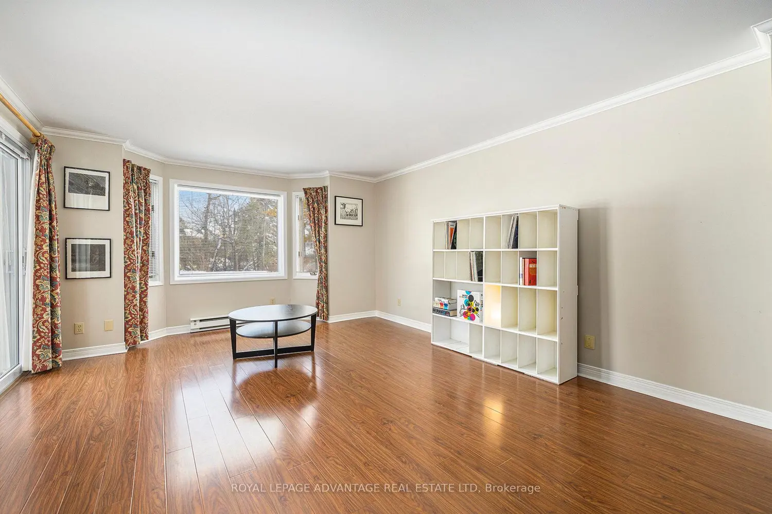 Additional image 4 of 23 Rogers Road 107