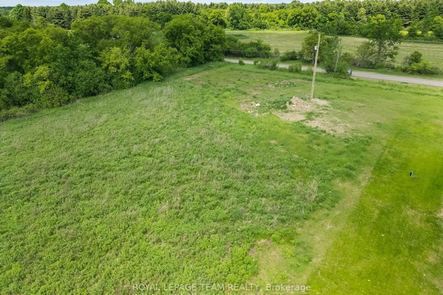 Additional image 2 of 475 Pioneer Road