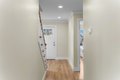 Additional image 8 of 157-159 State St, New Bedford, MA, 02740