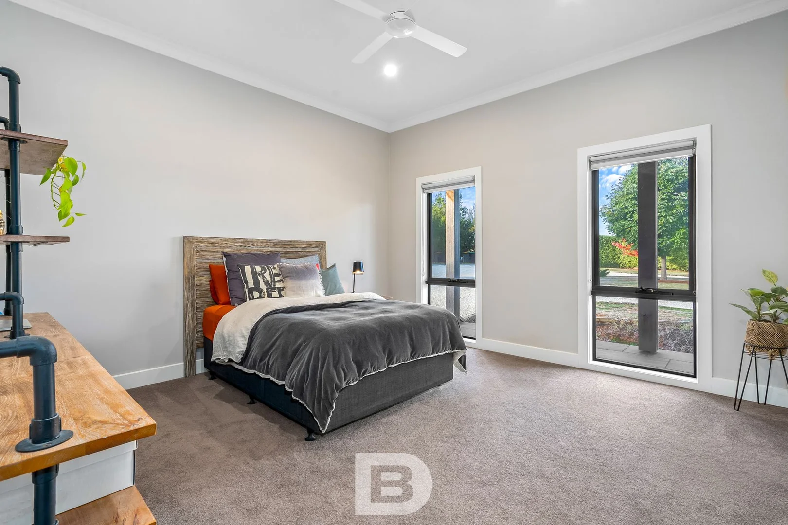 Additional image 15 of 96 Embley Court, Romsey VIC 3434