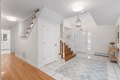 Additional image 17 of 71 Philip St, Medfield, MA, 02052