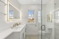 Additional image 14 of 11 Harriet Ave Apt 2, Belmont, MA, 02478