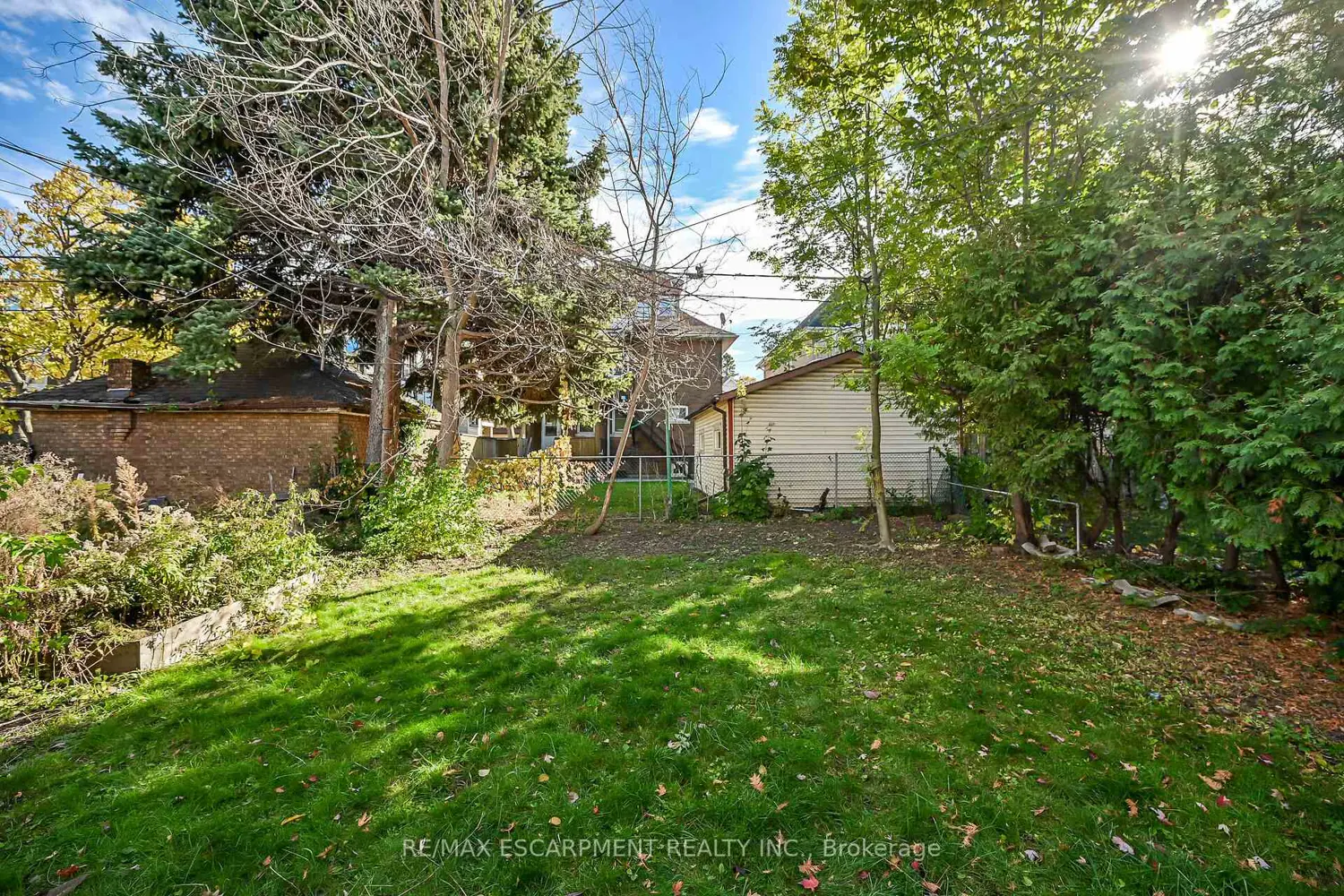 Additional image 20 of 103 Leinster Avenue