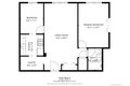 Additional image 26 of 75 W 238th St Apt 2D, Bronx, NY, 10463