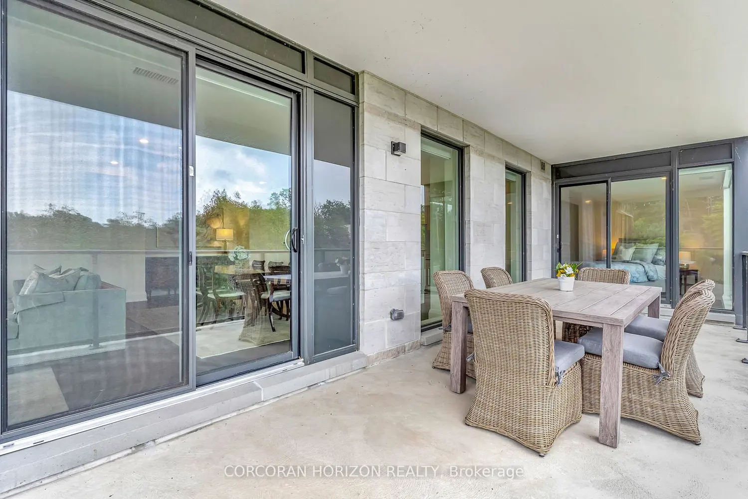 Additional image 12 of 6523 Wellington Road 206