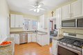 123 White St Unit 123, Belmont, MA, 02478