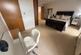 Additional image 8 of Vere Road, Broadstairs CT10