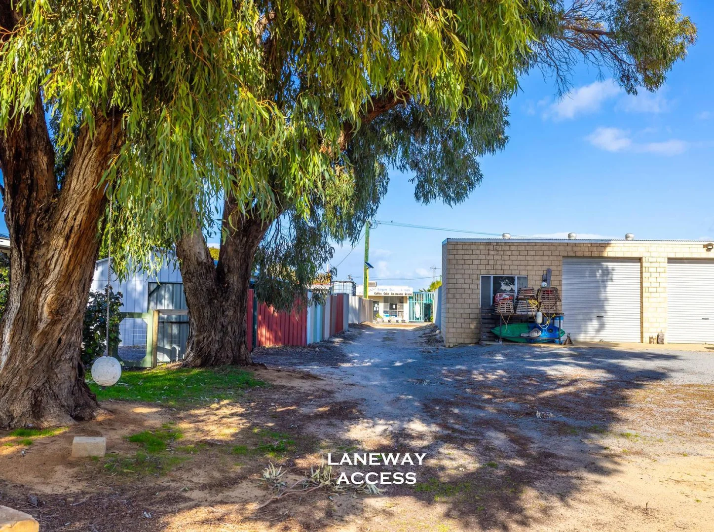 Additional image 4 of 72 Thomas Street, Leeman WA 6514