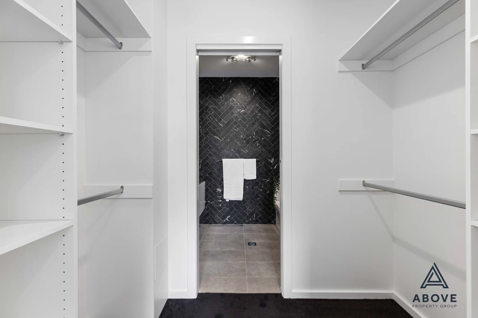 Additional image 10 of 4/4 Lucy Cassidy Lane, Whitlam ACT 2611