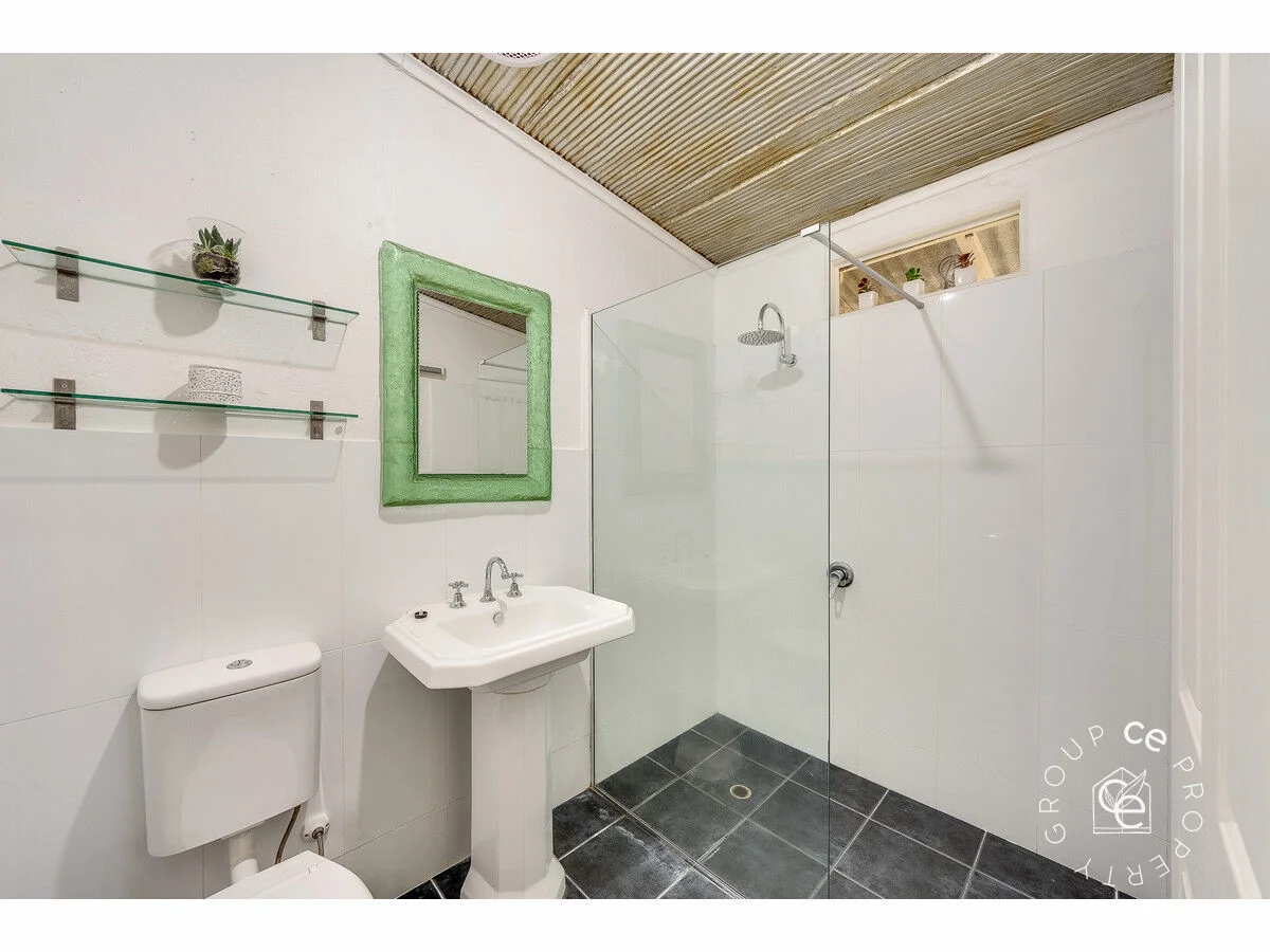 Additional image 17 of 17 Murray Terrace, Cowirra SA 5238