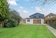 Additional image 20 of Wigmore Road, Gillingham ME8