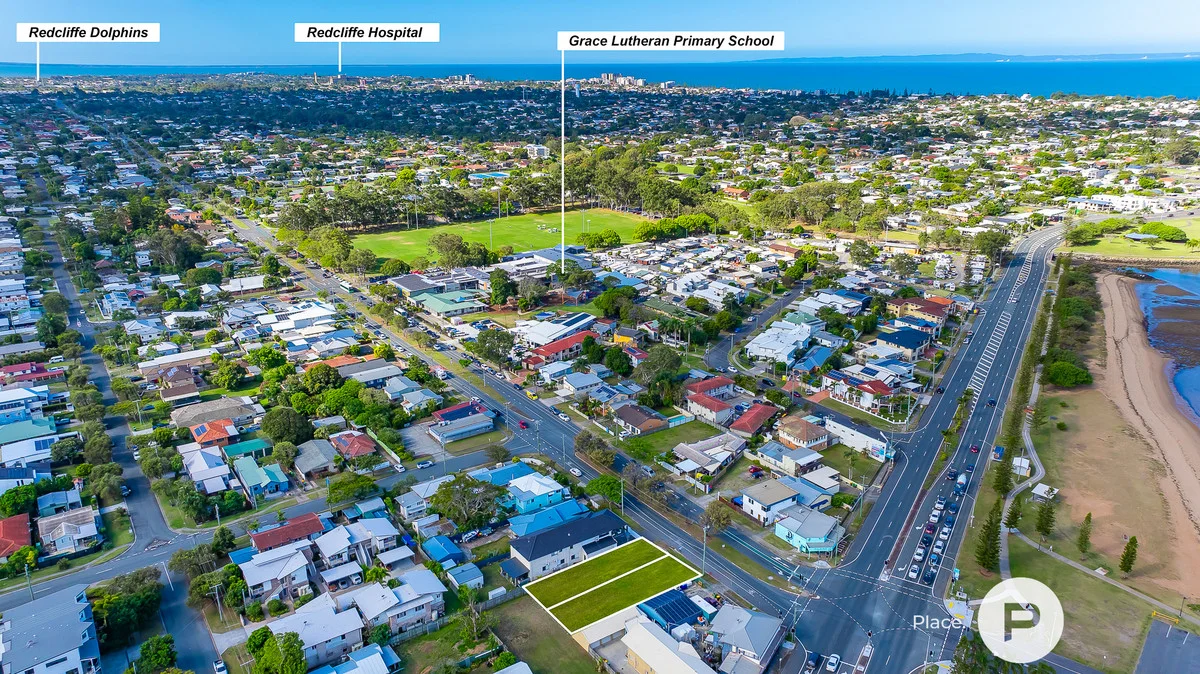 Additional image 8 of 1 Maine Road, Clontarf QLD 4019