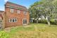 Additional image 15 of St. Giles Close, Retford